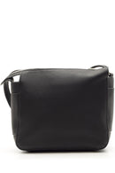 Women's Crossbody Bag | Derimod