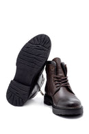 Men's Leather Boots | Derimod