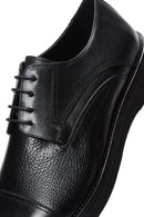 Men's Leather Shoes | Derimod