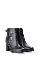 Women's Boots | Derimod