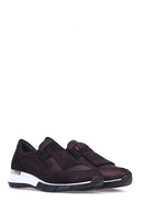Women's Shoes | Derimod