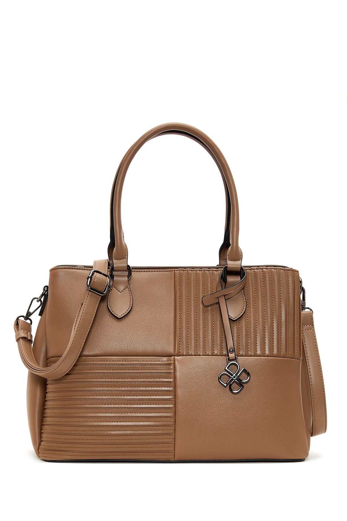 Complete the Look by Purchasing Together!