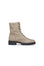 featured-product-image