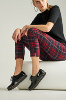 Women's Patent Leather Shoes | Derimod