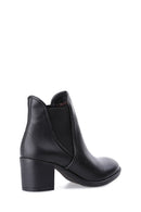 Women's Boots | Derimod
