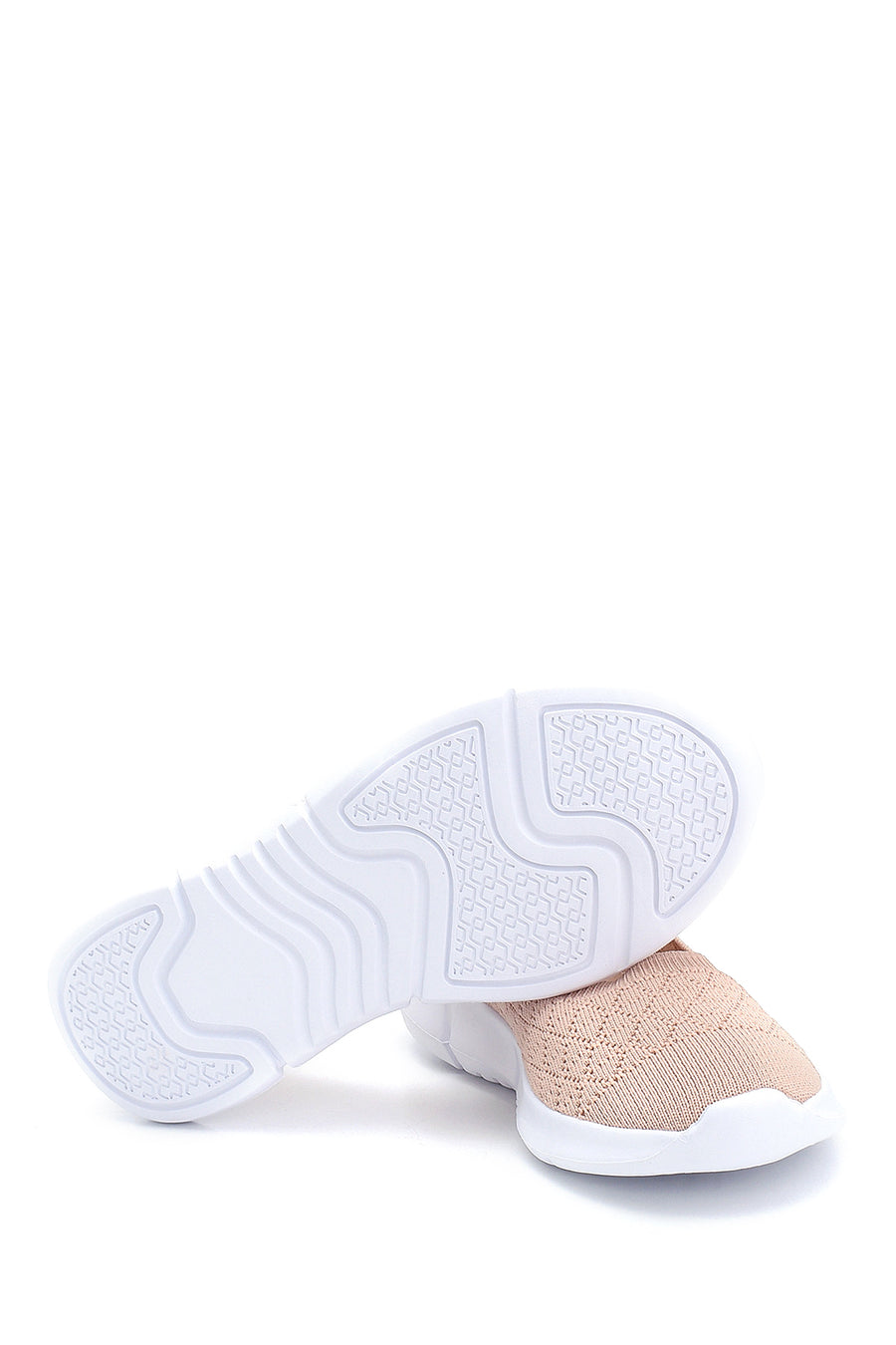 women sneakers