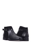 Women's Belted Boots | Derimod