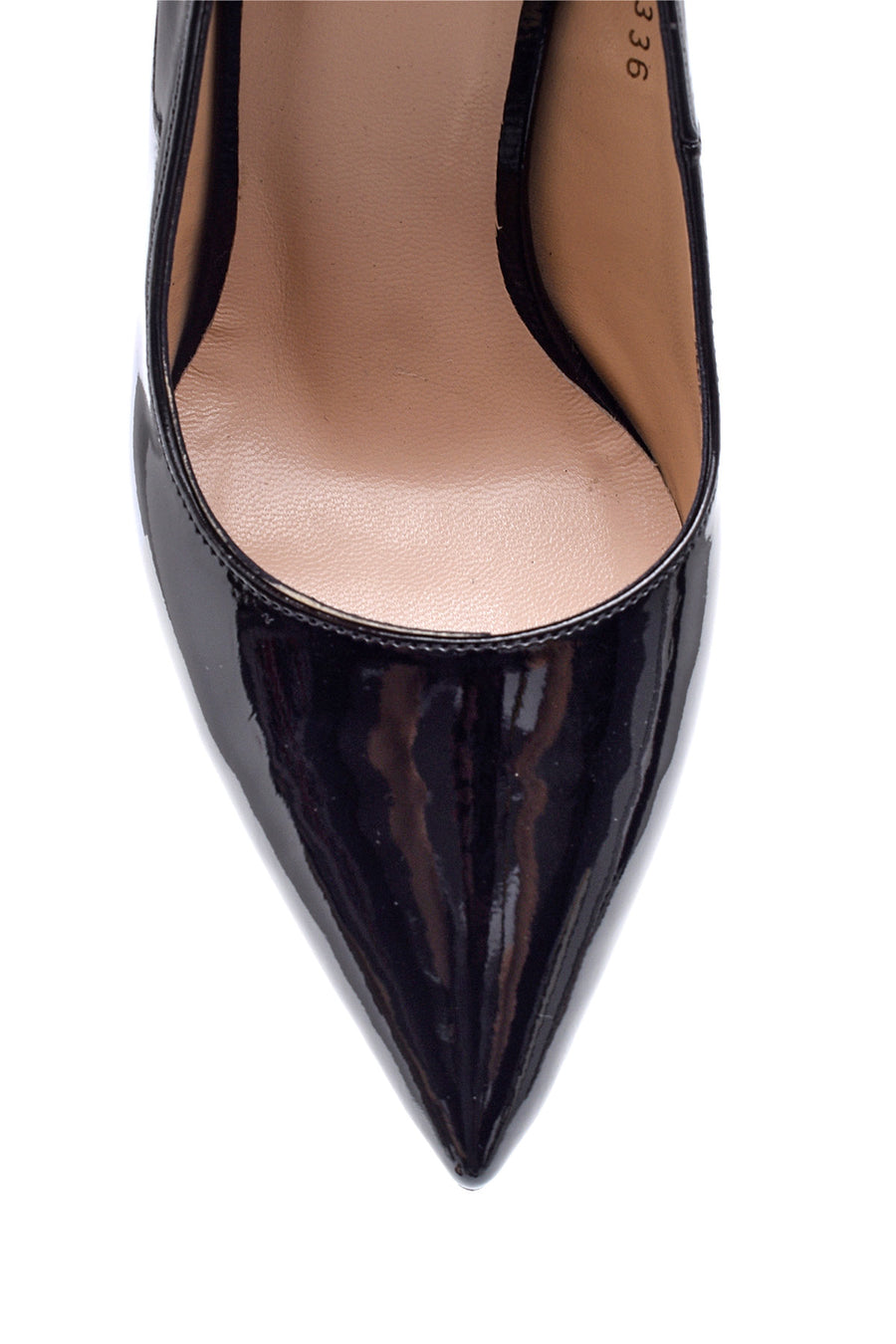 Women's Stilettos