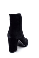 Women's Gritti For Derimod Heeled Boots | Derimod