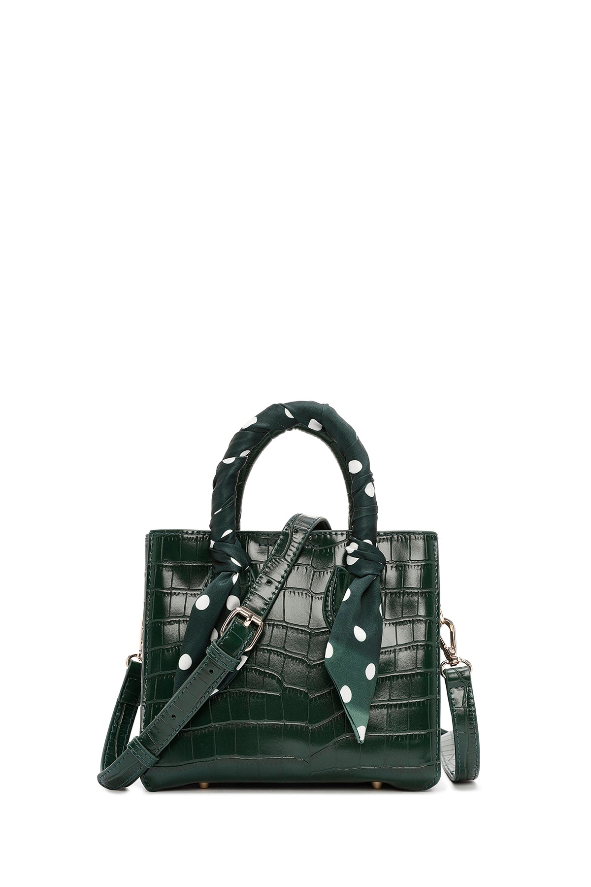 Complete the Look by Purchasing Together!