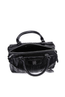 Women's Black Handbag | Derimod