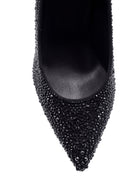 Women's Stone Stiletto | Derimod