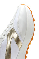 women sneakers | Derimod