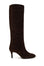featured-product-image