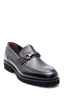 Men's Leather Casual Shoes | Derimod