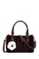 featured-product-image