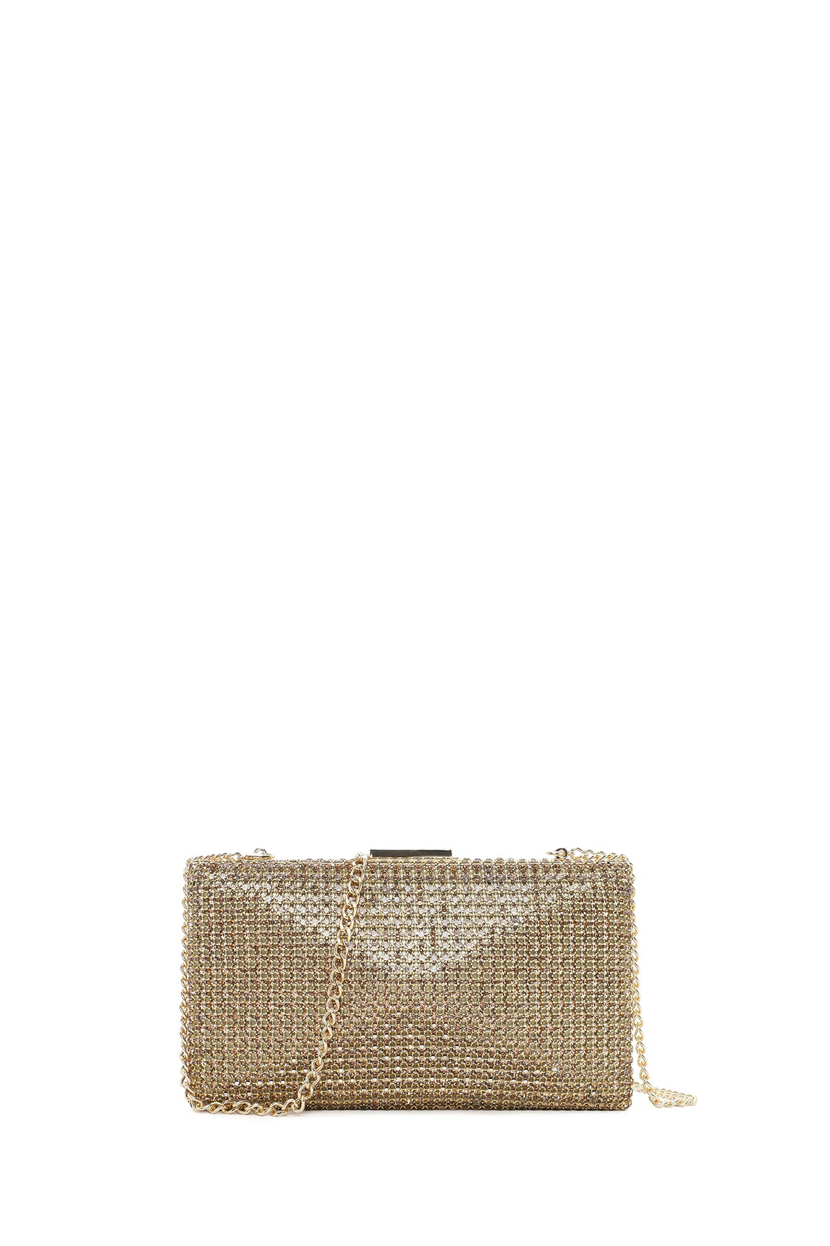 Complete the Look by Purchasing Together!