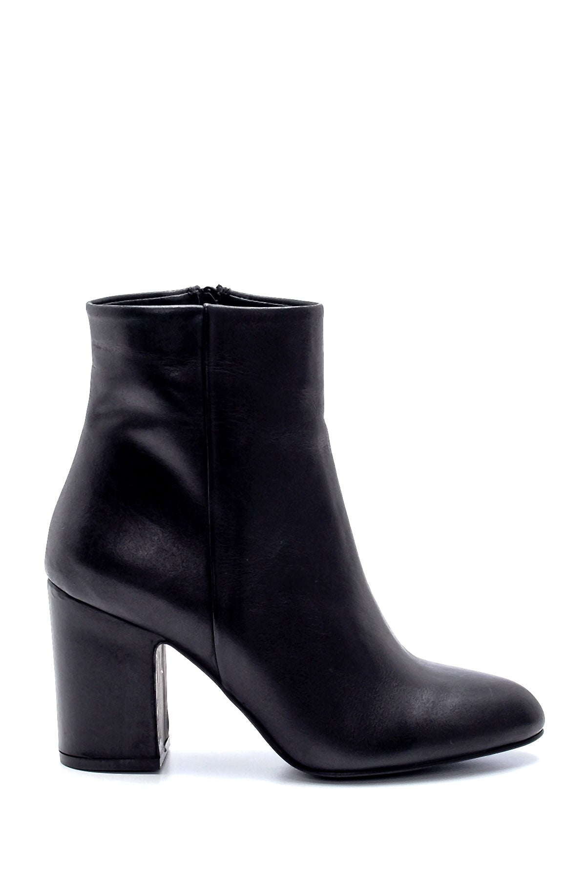 Complete the Look by Purchasing Together!
