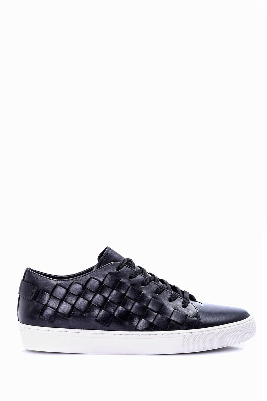 Erkek Sneaker 19SFD323818 | Derimod