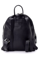 Women's Backpack | Derimod