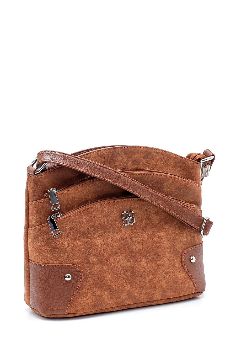 Women's Crossbody Bag