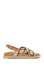 featured-product-image