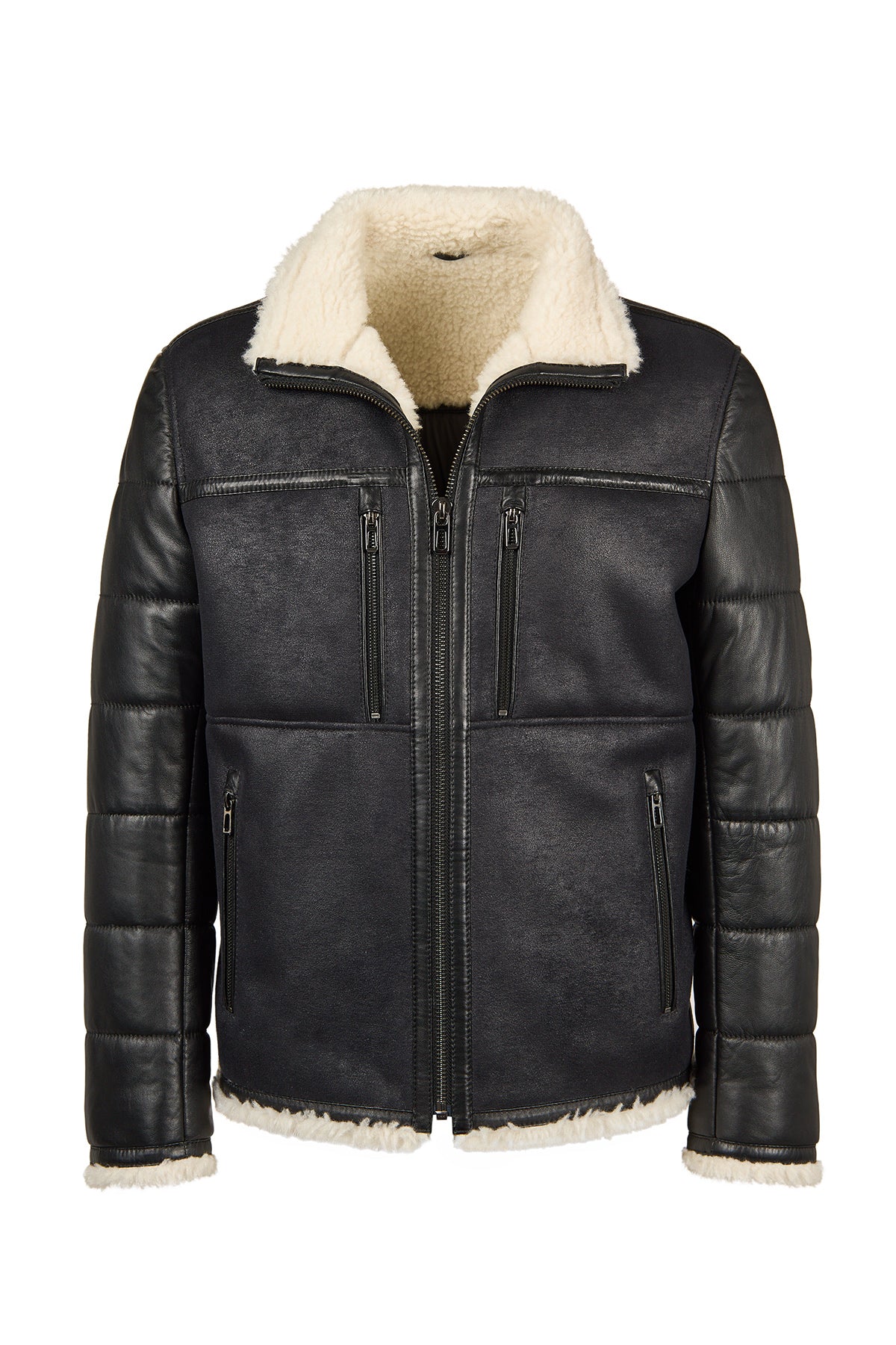 Complete the Look by Purchasing Together!
