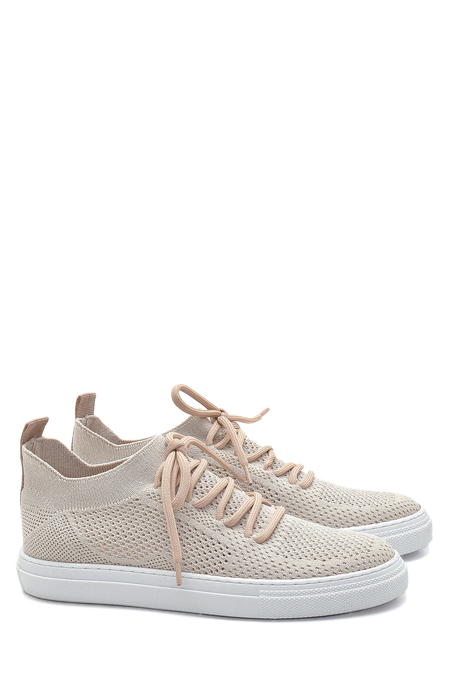 Kadın Sneaker