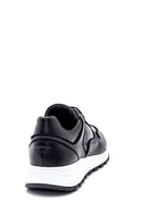 Kadın Deri Sneaker | Derimod