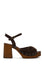 featured-product-image