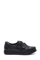 Women's Leather Casual Shoes | Derimod