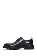 Men's Leather Casual Shoes | Derimod