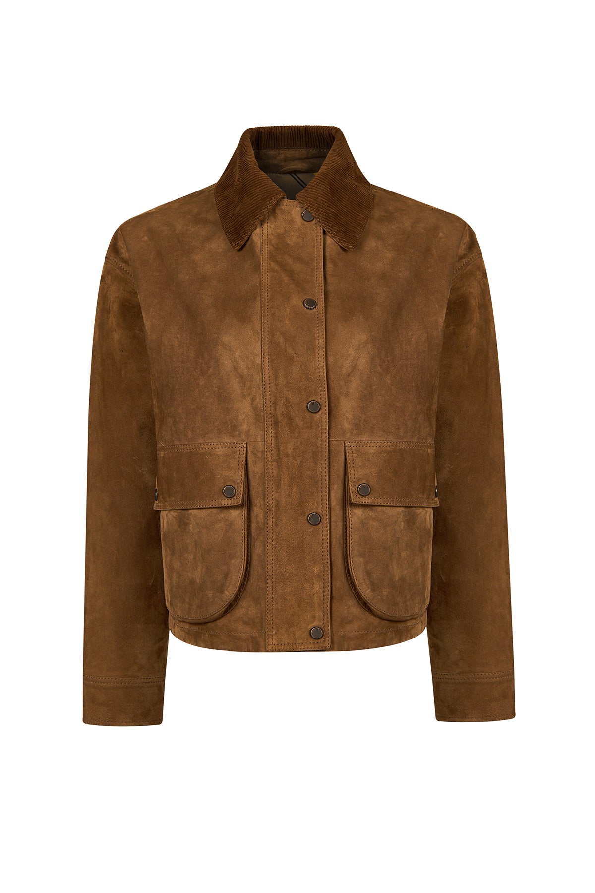 Complete the Look by Purchasing Together!