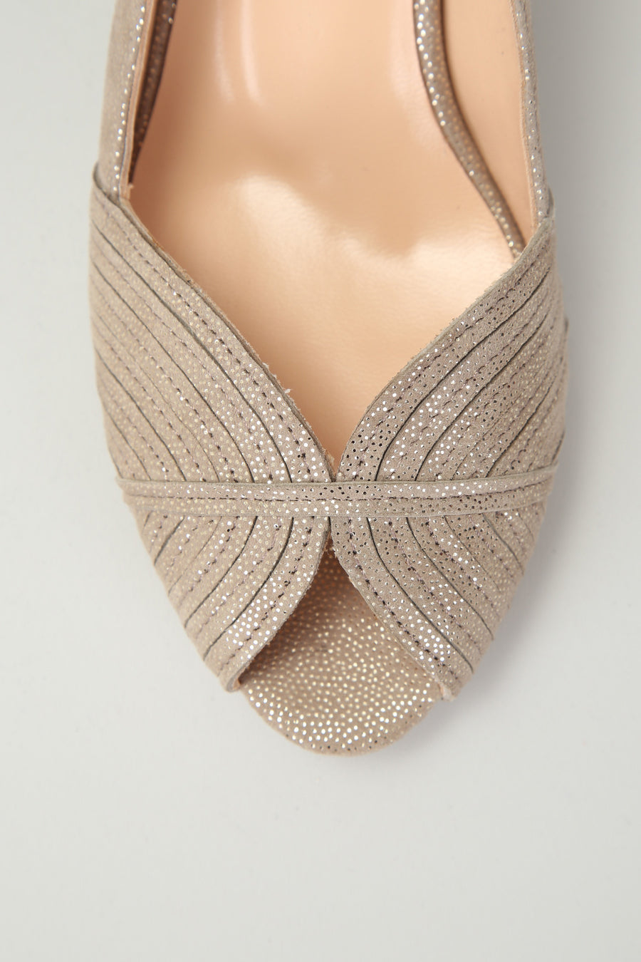 Women's Shoes