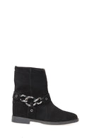 Women's Boots | Derimod