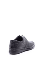 Men's Lace-up Leather Shoes | Derimod
