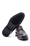 Men's Leather Shoes | Derimod