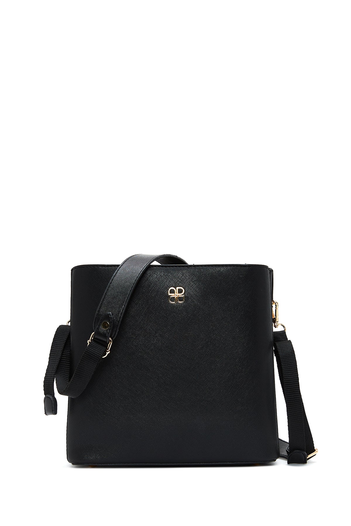 Complete the Look by Purchasing Together!