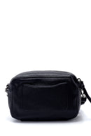 Women's Crossbody Bag | Derimod