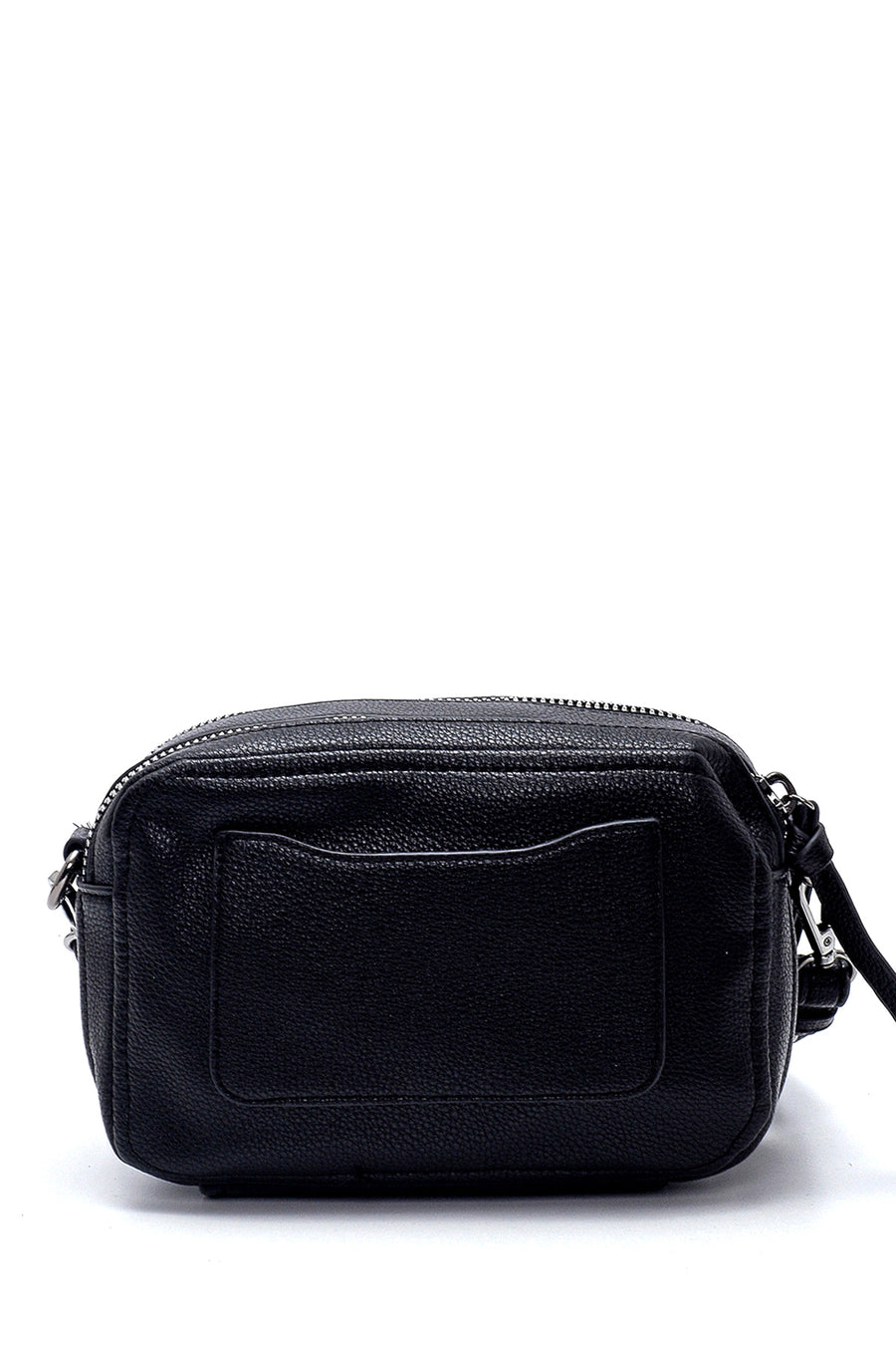 Women's Crossbody Bag