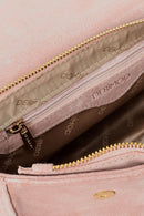 Women Bag | Derimod
