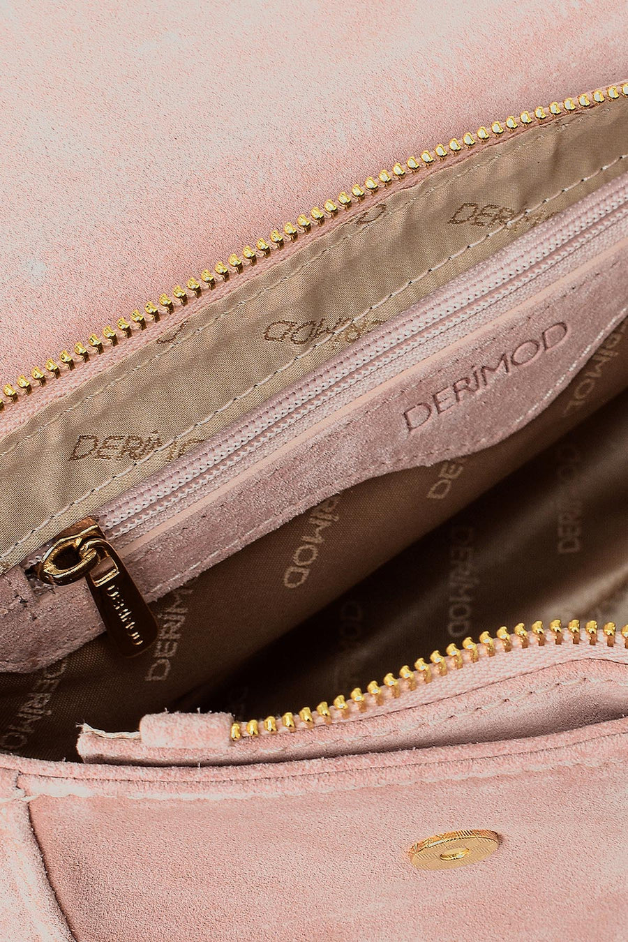 Women Bag