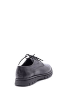 Women's Leather Shoes | Derimod