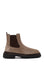 featured-product-image
