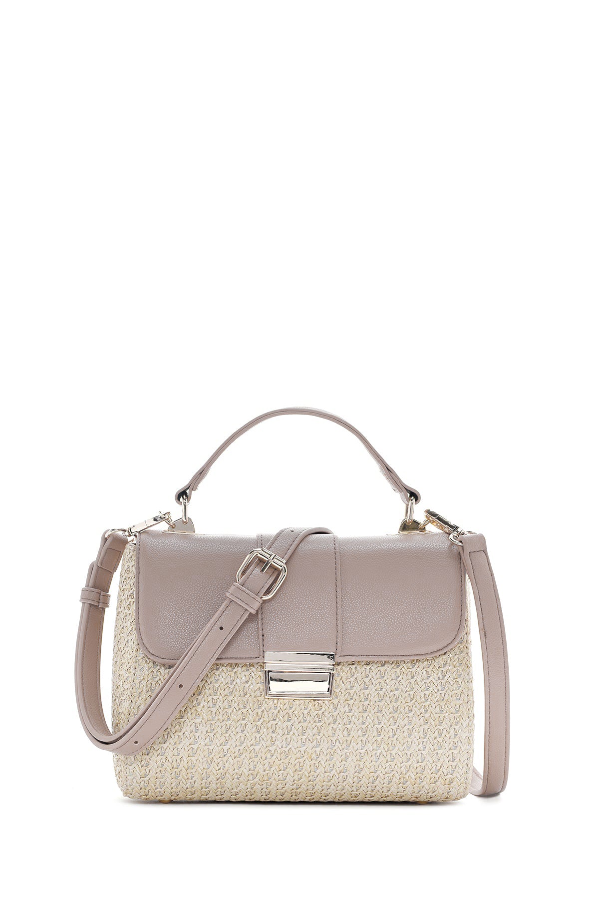 Complete the Look by Purchasing Together!