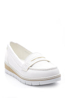 Women's Thick Soled Shoes | Derimod