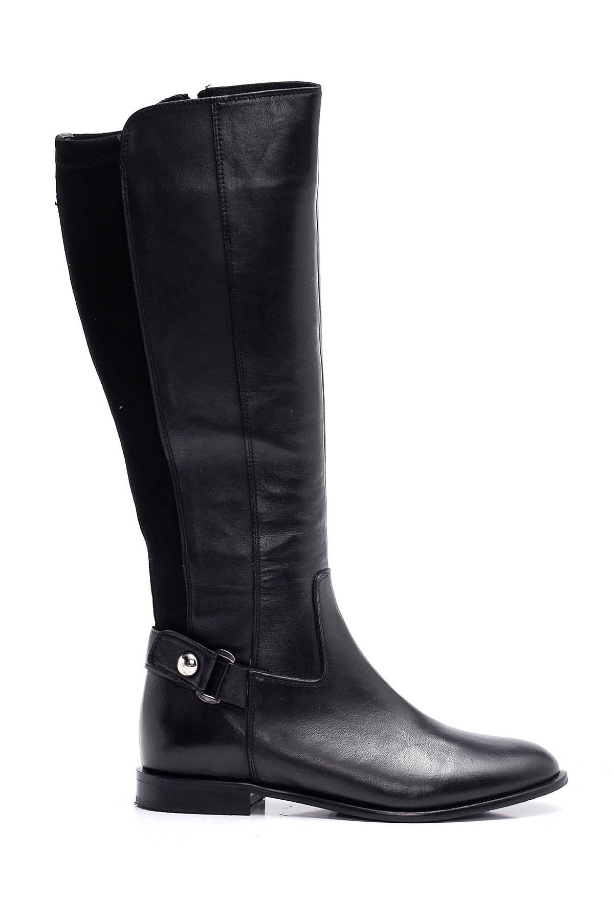 Complete the Look by Purchasing Together!