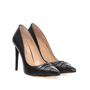 Women's Shoes | Derimod
