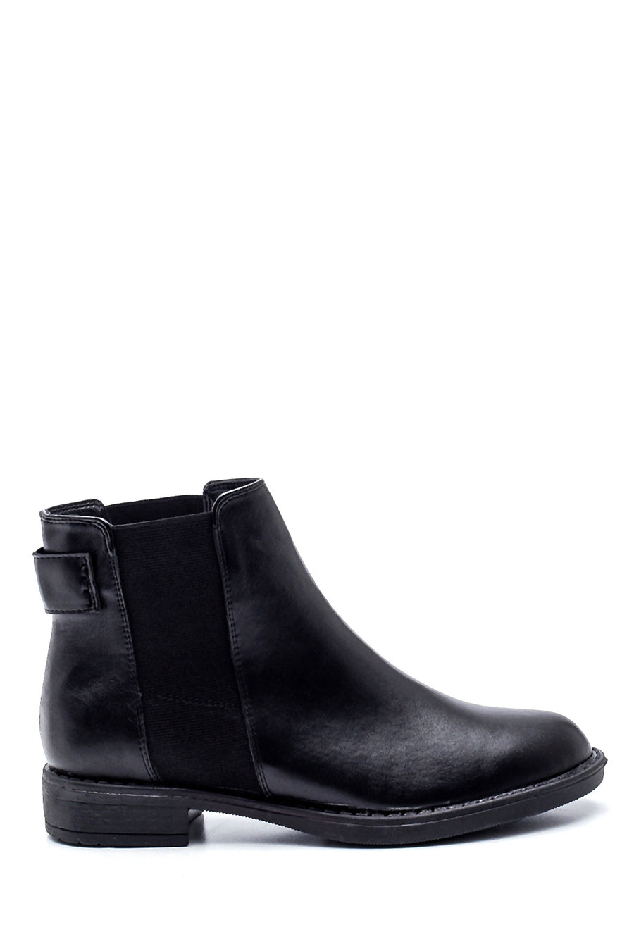 Women's Boots 21WFE252518 | Derimod