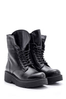 Women's Boots | Derimod